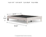 shawburn-bed