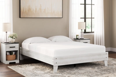 shawburn-bed