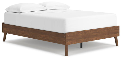 fordmont-bed