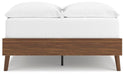 fordmont-bed