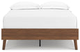 fordmont-bed