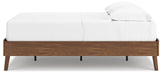 fordmont-bed