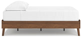fordmont-bed