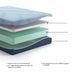 peak-2-0-10-memory-foam-mattress