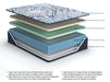 firm-luxe-2-0-mattress