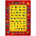 abbey-red-multi-5-x-8-area-rug