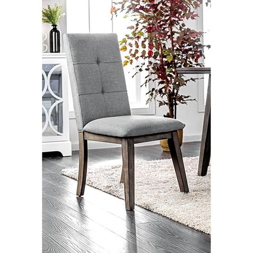 abelone-side-chair-2ctn