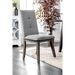 abelone-side-chair-2ctn