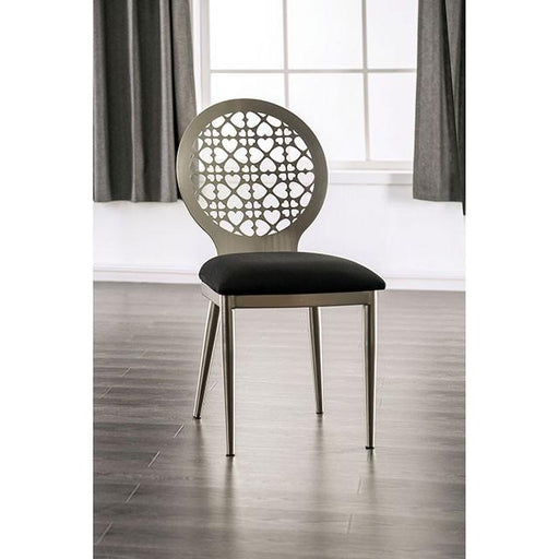 abner-side-chair-2-ctn