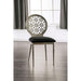 abner-side-chair-2-ctn