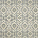 acanthus-area-rug-139