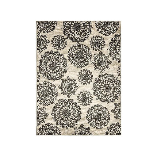 acanthus-small-medium-area-rug