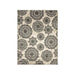 acanthus-small-medium-area-rug