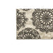acanthus-small-medium-area-rug