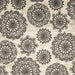 acanthus-small-medium-area-rug
