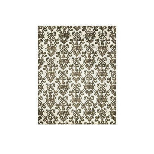 acanthus-area-rug4