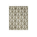 acanthus-area-rug4