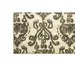 acanthus-area-rug4
