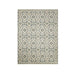 acanthus-small-medium-area-rug