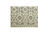 acanthus-small-medium-area-rug