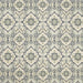 acanthus-small-medium-area-rug