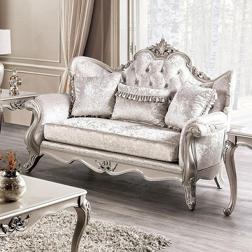 acapulco-espresso-white-loveseat