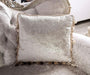 acapulco-white-espresso-sofa