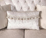 acapulco-espresso-white-loveseat