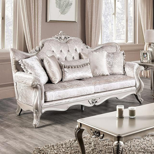 acapulco-white-espresso-sofa