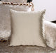 acapulco-espresso-white-loveseat