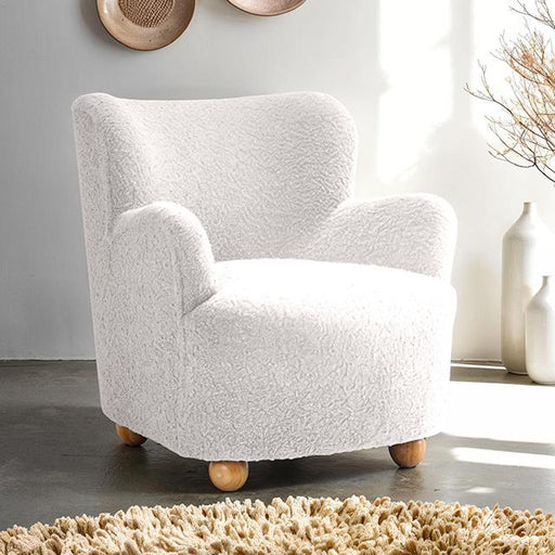 acaso-accent-chair