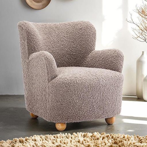 acaso-accent-chair