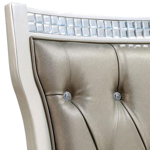 adelina-side-chair