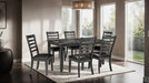 adia-7-pc-dinning-table-set-grey-brown