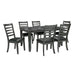 adia-7-pc-dinning-table-set-grey-brown