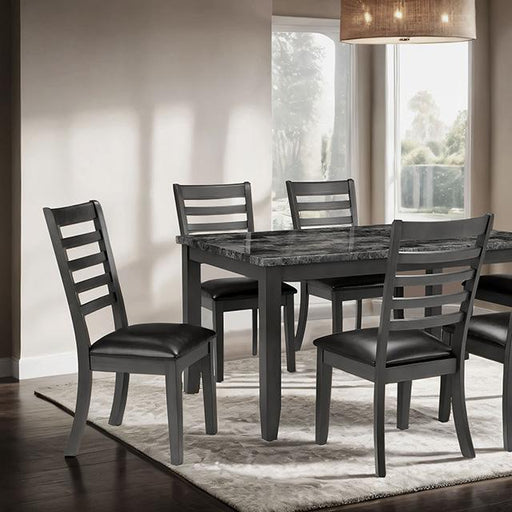 adia-7-pc-dinning-table-set-grey-brown