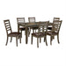 adia-7-pc-dinning-table-set-grey-brown