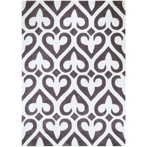 agape-area-rug