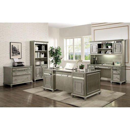 aine-computer-desk-hutch