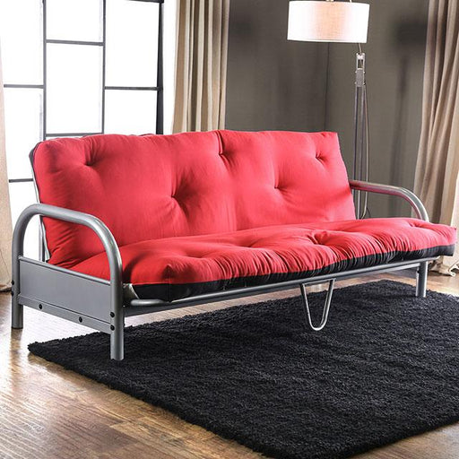 aksel-blackred-futon-mattress-black-red-brown-gray