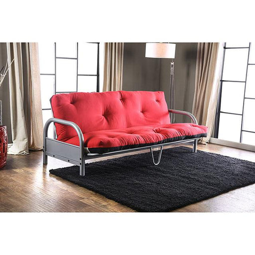 aksel-blackred-futon-mattress-black-red-brown-gray