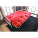aksel-blackred-futon-mattress-black-red-brown-gray