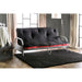 aksel-blackred-futon-mattress-black-red-brown-gray