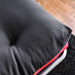 aksel-blackred-futon-mattress-black-red-brown-gray