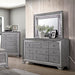 alanis-light-gray-dresser