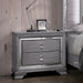 alanis-light-gray-night-stand