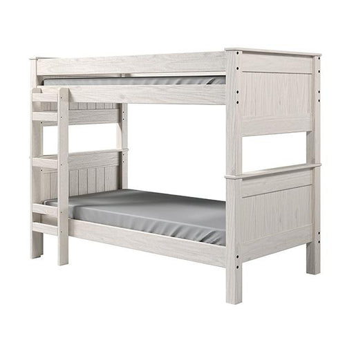 albani-twin-twin-post-bunkbed