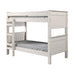 albani-twin-twin-post-bunkbed