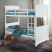 albano-twin-and-full-bunk-bed