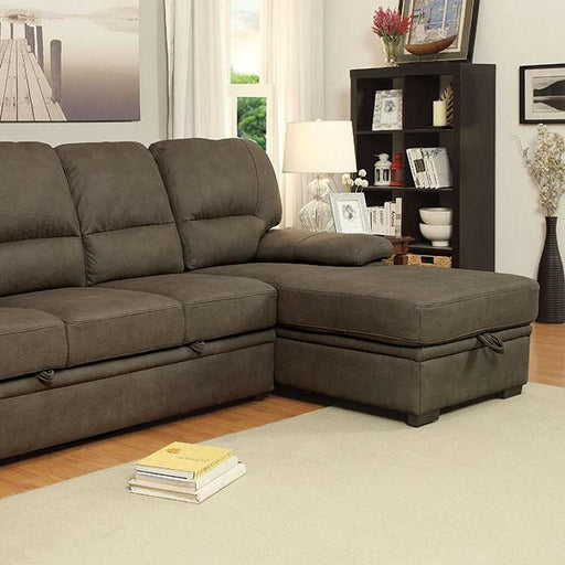 alcester-brown-gray-sectional-w-sleeper-ash
